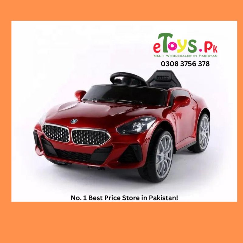 Baby Car low price