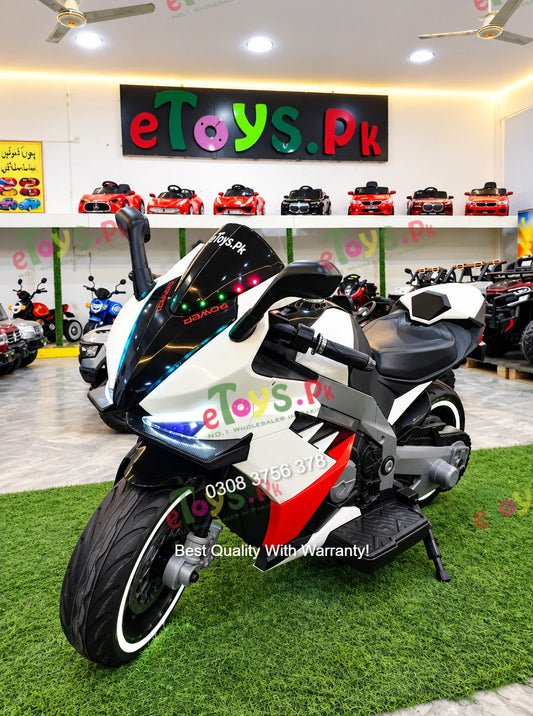Big size kids bike for 10 to 15 years with side stand