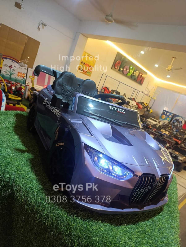 kids car