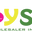 eToys.pk: Ride-On Toys for Kids in Pakistan logo