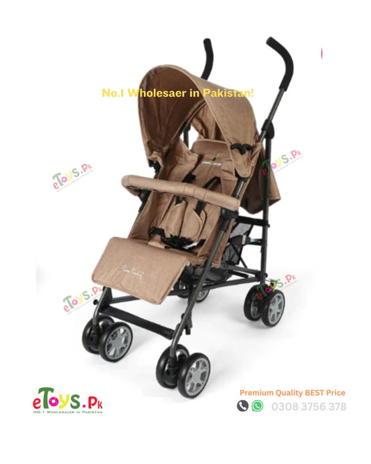 Umbrella Stroller Compact BUGGIE