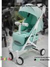 Luxurious Baby Stroller with High Quality Factory wholesale