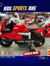 Kids Honda Bike | 2 to 4 Years - Image 5