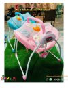 Premium Automatic Swing Electric Baby - Image 2