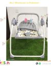 Electric swing price in pakistan - Image 2