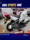 Kids Honda Bike | 2 to 4 Years - Image 2