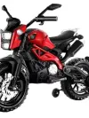 Trail Electric Bike For Kids | 7 to 12 Years - Image 2