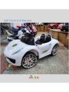 Kids Porchse Car | 1 to 6 Years