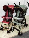 Umbrella prams stroller price in pakistan