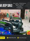 Baby Jeep Car Price - Image 4