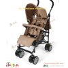 umbrella stroller compact buggie
