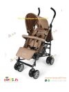 Umbrella Stroller Compact BUGGIE