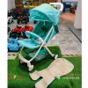 weilebao pram stroller price pakistan