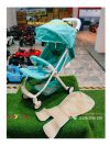 Imported Prams Stroller weilebao 003 in Pakistan
