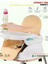 Best Baby High Chair Price In Pakistan - Image 4