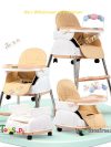 Best Baby High Chair Price In Pakistan - Image 3