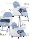 Best Baby High Chair in Pakistan - Image 5