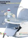 Best Baby High Chair in Pakistan - Image 6