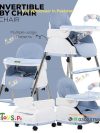 Best Baby High Chair in Pakistan