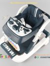 Best Multifunctional Baby Walker Price In Pakistan - Image 2
