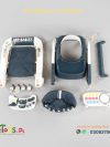 Best Multifunctional Baby Walker Price In Pakistan - Image 8