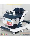Best Multifunctional Baby Walker Price In Pakistan