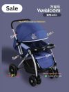 Baby-Stroller-Price-In-Pakistan
