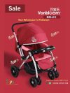 Best-Newborn-Baby-Pram