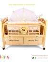 Mosquito Net Baby Cot Price In Pakistan