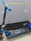 High-quality-Kids-Scooty