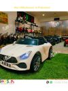 child-battery-car-price-in-pakistan
