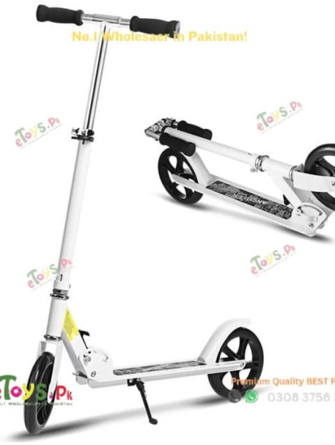 Baby-Scooty-price-in-pakistan