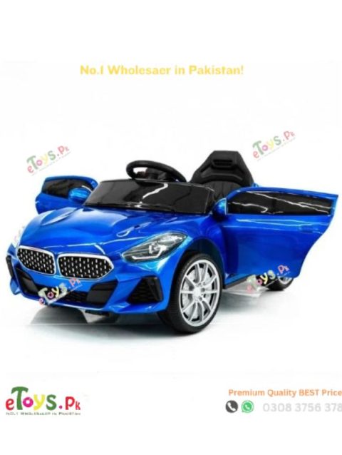 Kids-Car-Price-In-Pakistan