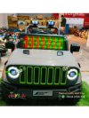 Child Jeep Car Price In Pakistan