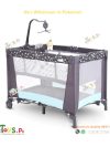 Baby Playpen Price In Pakistan