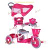 Tricycle-For-Kids