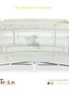 Playpen For Baby In Pakistan - Image 2