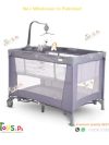 Unique Style Baby playpen
