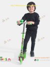 Scooty For Kids Price In Pakistan - Image 2