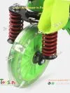 Scooty For Kids Price In Pakistan - Image 4