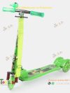 Scooty For Kids Price In Pakistan - Image 3