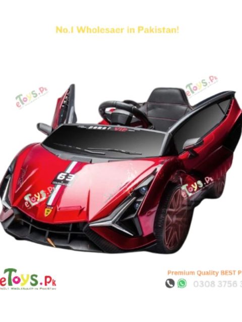 Child-Battery-Car-Price-In-Lahore