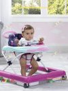 Musical Baby Walker - Image 3