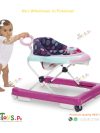 Musical Baby Walker - Image 2