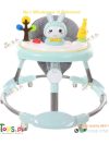 Cute Baby Walker