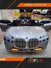 BMW Kids Car Price In Pakistan - Image 2