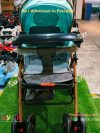 High Quality Baby Stroller - Image 2