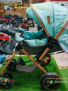 high-quality-baby-stroller