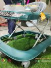 Baby Walker Price In Pakistan - Image 2