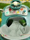Baby Walker Price In Pakistan - Image 3